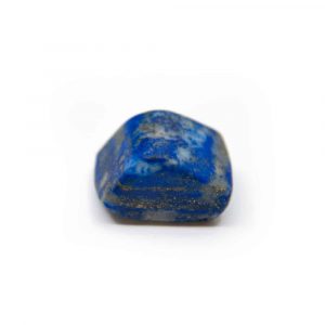 Tumlad Lapis Lazuli Sten