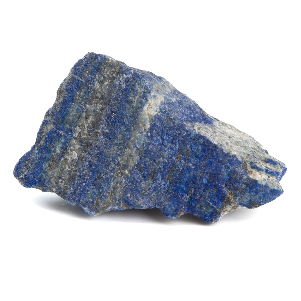 Lapis Lazuli Ädelsten 60 - 80 mm